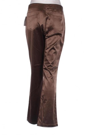 Dámské kalhoty  Unbranded, Velikost XL, Barva Hnědá, Cena  976,00 Kč