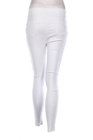 Női nadrág Unbranded, Méret S, Szín Fehér, Ár 5 776 Ft