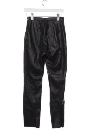 Pantaloni de femei Unbranded, Mărime XS, Culoare Negru, Preț 50,99 Lei