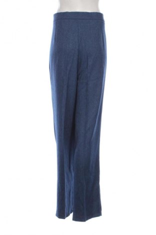 Női nadrág Unbranded, Méret XXL, Szín Kék, Ár 3 909 Ft