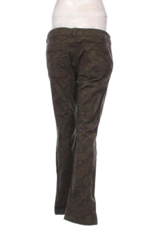Pantaloni de femei Unbranded, Mărime XL, Culoare Multicolor, Preț 69,61 Lei