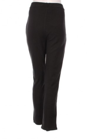 Damskie spodnie Unbranded, Rozmiar XL, Kolor Czarny, Cena 76,99 zł
