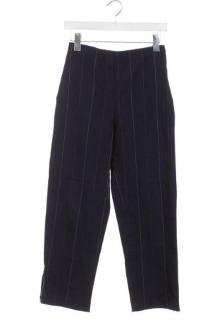 Női nadrág Unbranded, Méret XS, Szín Sokszínű, Ár 5 776 Ft