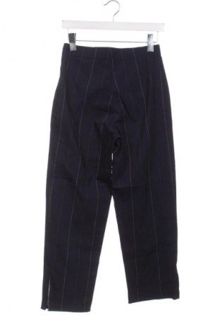 Női nadrág Unbranded, Méret XS, Szín Sokszínű, Ár 5 776 Ft