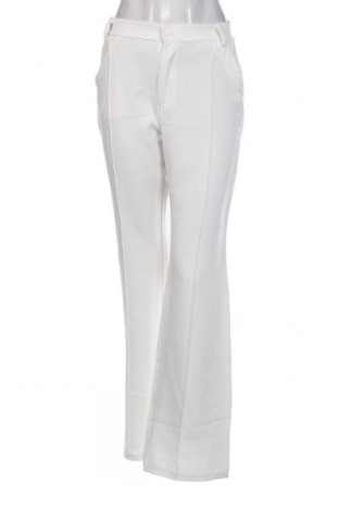 Női nadrág Unbranded, Méret M, Szín Fehér, Ár 5 865 Ft