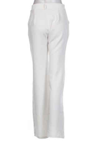 Női nadrág Unbranded, Méret M, Szín Fehér, Ár 5 865 Ft