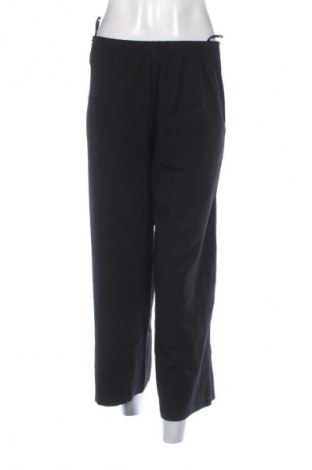Pantaloni de femei Unbranded, Mărime M, Culoare Negru, Preț 76,00 Lei