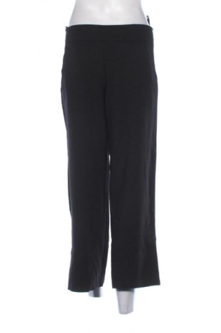 Pantaloni de femei Unbranded, Mărime M, Culoare Negru, Preț 76,00 Lei