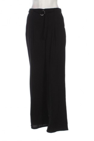 Pantaloni de femei Unbranded, Mărime M, Culoare Negru, Preț 121,00 Lei
