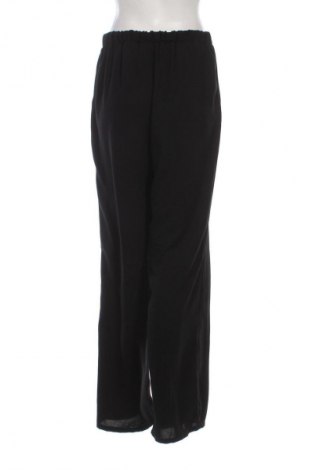 Pantaloni de femei Unbranded, Mărime M, Culoare Negru, Preț 121,00 Lei