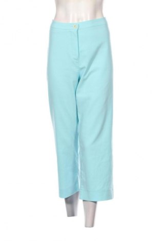 Női nadrág Unbranded, Méret XL, Szín Kék, Ár 5 865 Ft