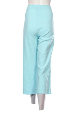 Női nadrág Unbranded, Méret XL, Szín Kék, Ár 5 865 Ft