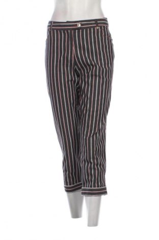 Pantaloni de femei Unbranded, Mărime L, Culoare Multicolor, Preț 76,32 Lei