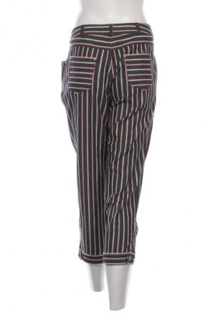 Pantaloni de femei Unbranded, Mărime L, Culoare Multicolor, Preț 76,32 Lei