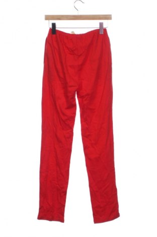 Női nadrág Unbranded, Méret XS, Szín Piros, Ár 7 969 Ft
