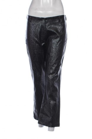 Női nadrág Unbranded, Méret M, Szín Sokszínű, Ár 5 776 Ft