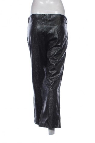 Női nadrág Unbranded, Méret M, Szín Sokszínű, Ár 5 776 Ft