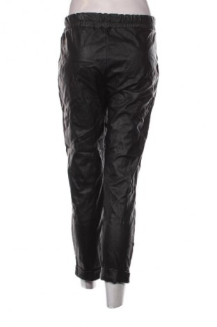 Damenhose Unbranded, Größe M, Farbe Schwarz, Preis 4,99 €