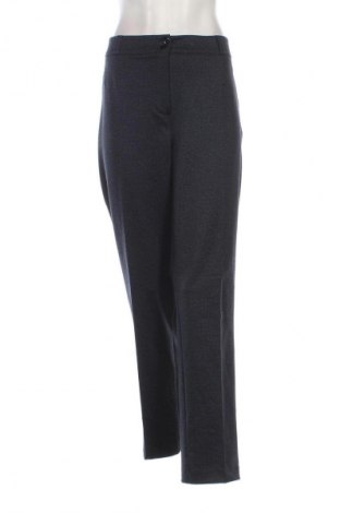 Damenhose Unbranded, Größe 3XL, Farbe Blau, Preis 14,77 €
