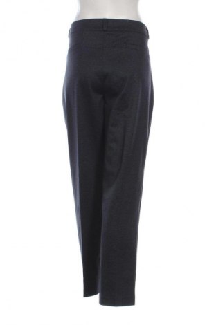 Damenhose Unbranded, Größe 3XL, Farbe Blau, Preis 14,77 €