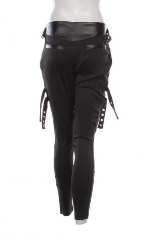 Damenhose Unbranded, Größe M, Farbe Schwarz, Preis 15,00 €