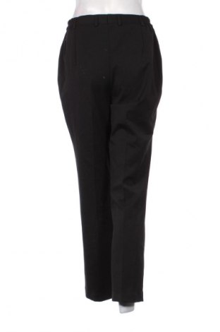 Női nadrág Unbranded, Méret M, Szín Fekete, Ár 5 865 Ft