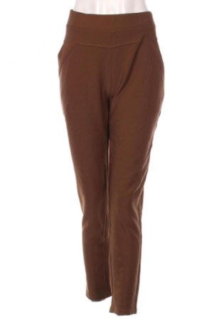 Női nadrág Unbranded, Méret XXL, Szín Barna, Ár 5 689 Ft