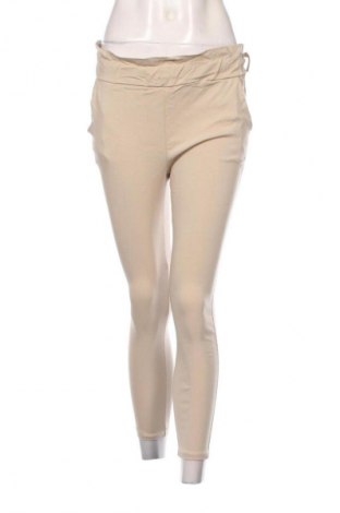Damenhose Unbranded, Größe S, Farbe Beige, Preis € 15,00