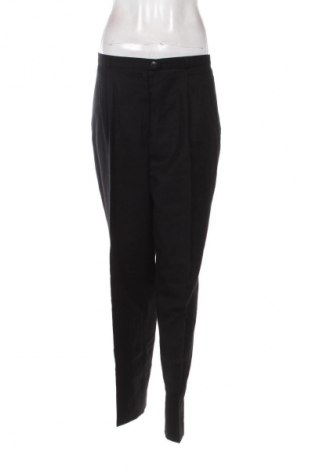 Damenhose Unbranded, Größe XL, Farbe Schwarz, Preis € 25,53