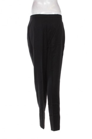 Damenhose Unbranded, Größe XL, Farbe Schwarz, Preis € 25,53