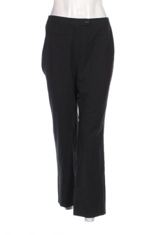 Pantaloni de femei Unbranded, Mărime S, Culoare Negru, Preț 128,62 Lei
