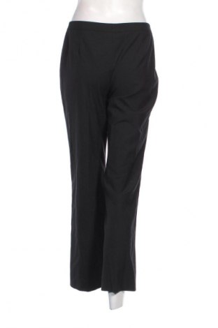 Pantaloni de femei Unbranded, Mărime S, Culoare Negru, Preț 128,62 Lei