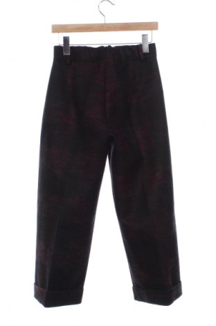 Pantaloni de femei Unbranded, Mărime S, Culoare Multicolor, Preț 76,00 Lei