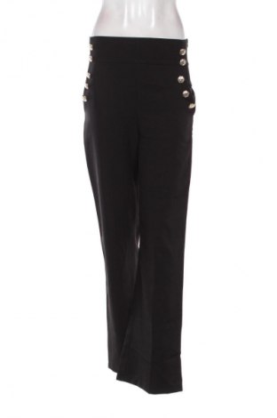 Pantaloni de femei Unbranded, Mărime M, Culoare Negru, Preț 76,00 Lei