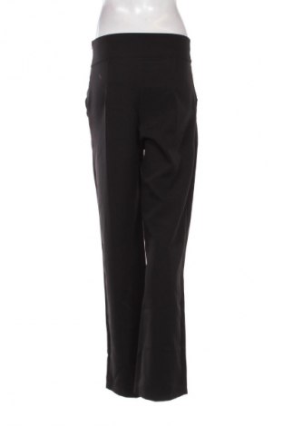 Pantaloni de femei Unbranded, Mărime M, Culoare Negru, Preț 76,00 Lei