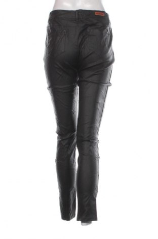 Damskie spodnie Unbranded, Rozmiar M, Kolor Czarny, Cena 41,99 zł