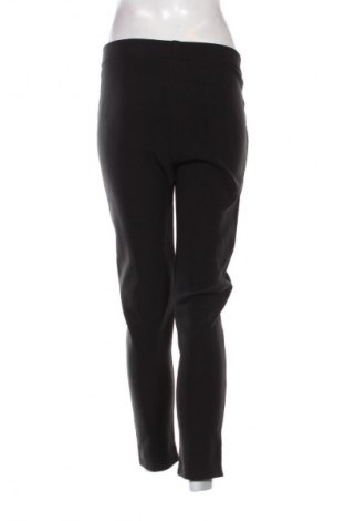 Damenhose Unbranded, Größe L, Farbe Schwarz, Preis € 27,12