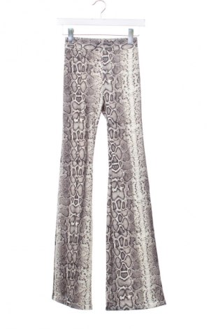 Damenhose Unbranded, Größe XXS, Farbe Mehrfarbig, Preis € 9,99