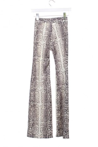 Damenhose Unbranded, Größe XXS, Farbe Mehrfarbig, Preis € 9,99