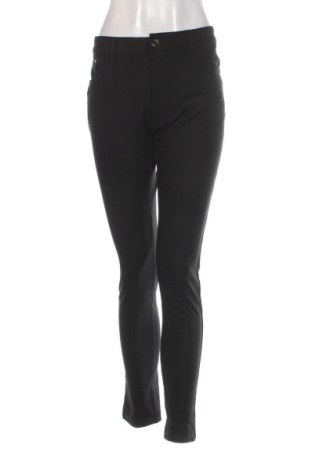 Damenhose Unbranded, Größe XL, Farbe Schwarz, Preis 19,99 €