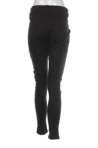 Pantaloni de femei Unbranded, Mărime XXL, Culoare Negru, Preț 28,99 Lei