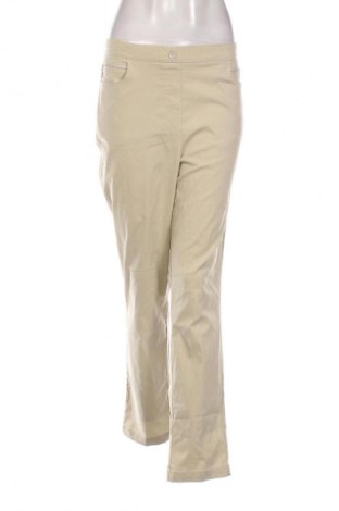 Női nadrág Unbranded, Méret XL, Szín Bézs, Ár 9 207 Ft