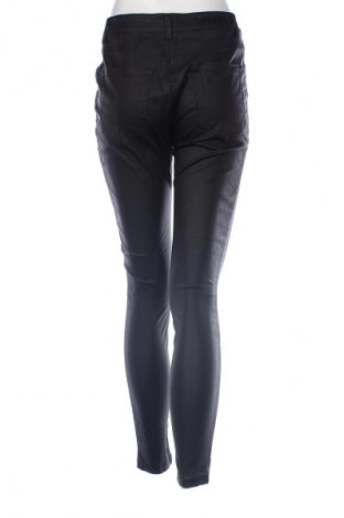 Damskie spodnie Unbranded, Rozmiar M, Kolor Czarny, Cena 116,85 zł
