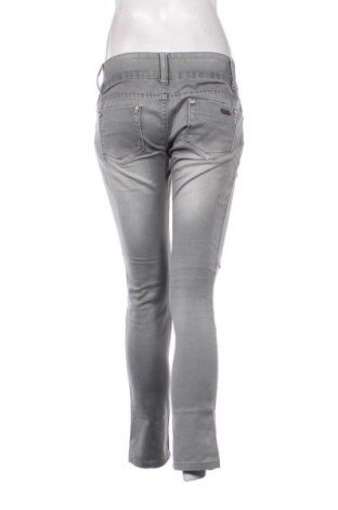 Pantaloni de femei Unbranded, Mărime M, Culoare Gri, Preț 76,32 Lei
