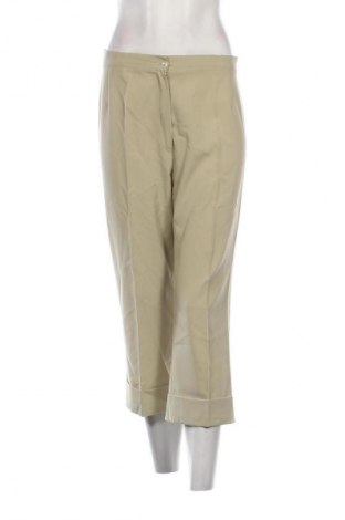 Dámské kalhoty  Unbranded, Velikost M, Barva Béžová, Cena  367,00 Kč