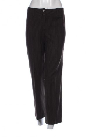 Pantaloni de femei Unbranded, Mărime M, Culoare Multicolor, Preț 84,08 Lei
