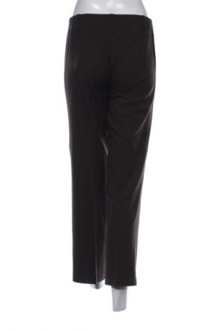 Pantaloni de femei Unbranded, Mărime M, Culoare Multicolor, Preț 84,08 Lei