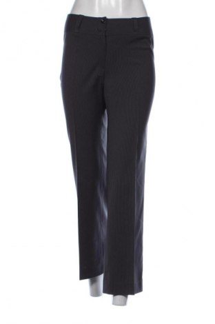 Pantaloni de femei Unbranded, Mărime S, Culoare Multicolor, Preț 126,32 Lei