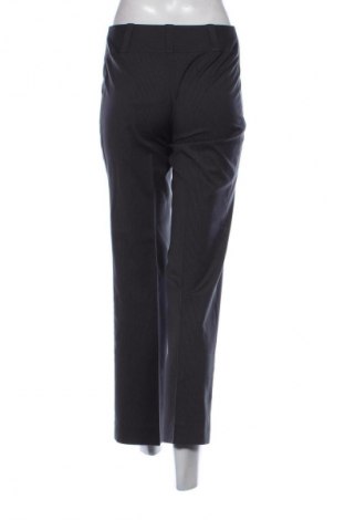 Pantaloni de femei Unbranded, Mărime S, Culoare Multicolor, Preț 126,32 Lei