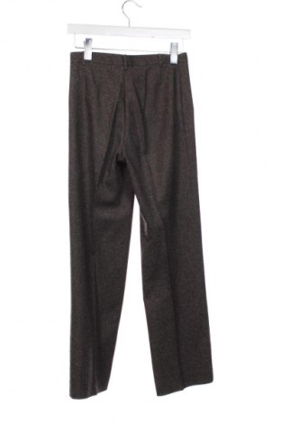 Damskie spodnie Unbranded, Rozmiar XS, Kolor Szary, Cena 110,34 zł